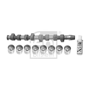 10008 FEBI BILSTEIN
