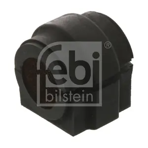 FEBI BILSTEIN 39054