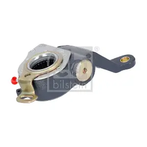 FEBI BILSTEIN 31612