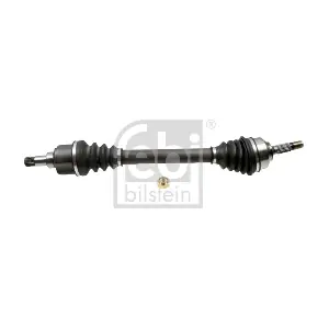FEBI BILSTEIN 183632