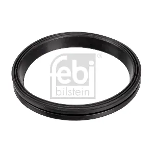 171859 FEBI BILSTEIN