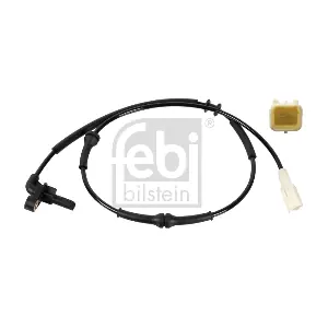 172087 FEBI BILSTEIN