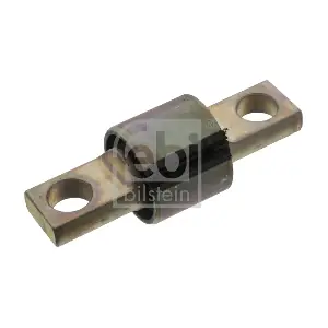FEBI BILSTEIN 04403