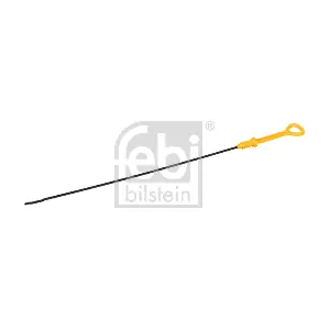 FEBI BILSTEIN 178389
