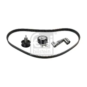 21770 FEBI BILSTEIN