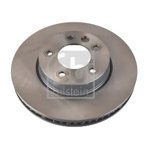 FEBI BILSTEIN 33165