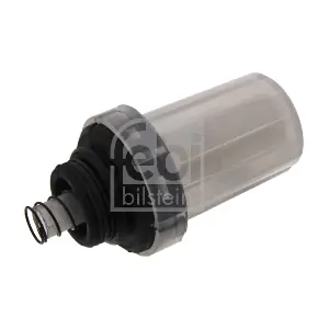 FEBI BILSTEIN 35020