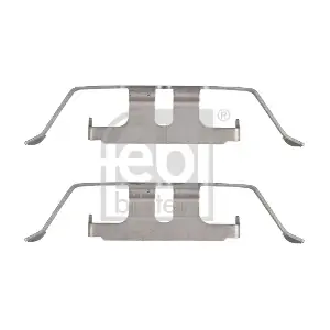 182268 FEBI BILSTEIN