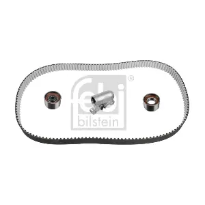 FEBI BILSTEIN 173651