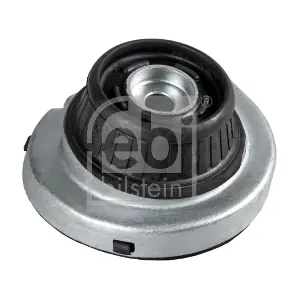 34952 FEBI BILSTEIN