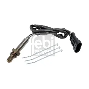 FEBI BILSTEIN 177430