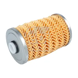 101367 FEBI BILSTEIN