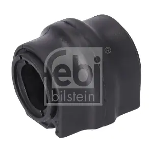 FEBI BILSTEIN 42780