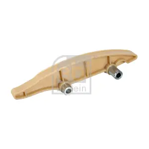 179385 FEBI BILSTEIN