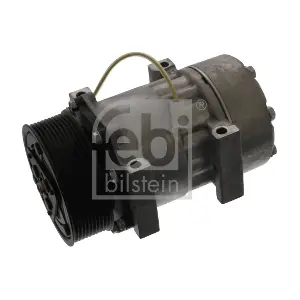 FEBI BILSTEIN 44368