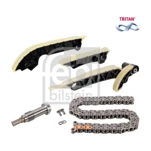 172882 FEBI BILSTEIN