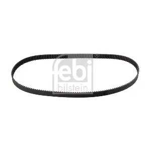 26602 FEBI BILSTEIN