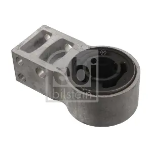 36161 FEBI BILSTEIN