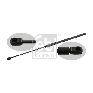 27740 FEBI BILSTEIN