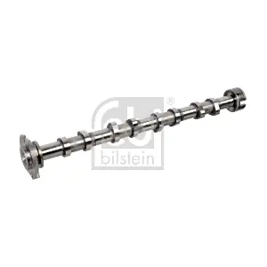 FEBI BILSTEIN 175581