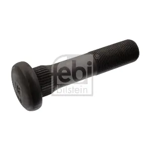 FEBI BILSTEIN 08443
