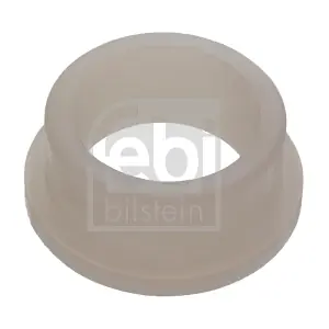 04759 FEBI BILSTEIN