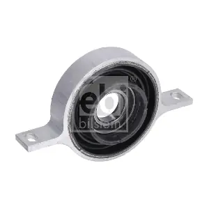27474 FEBI BILSTEIN