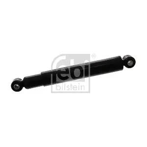 20546 FEBI BILSTEIN