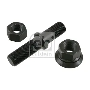 8824 FEBI BILSTEIN