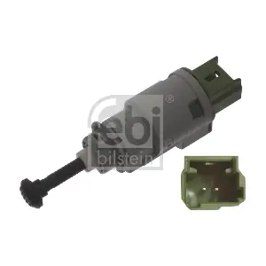 40420 FEBI BILSTEIN
