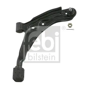 FEBI BILSTEIN 15465