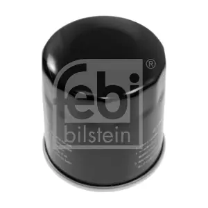 FEBI BILSTEIN 184441