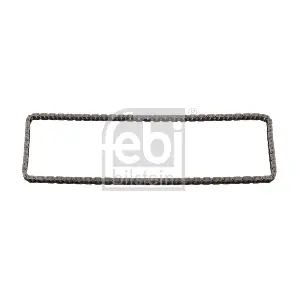 FEBI BILSTEIN 29900