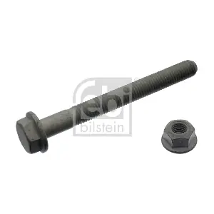 40157 FEBI BILSTEIN