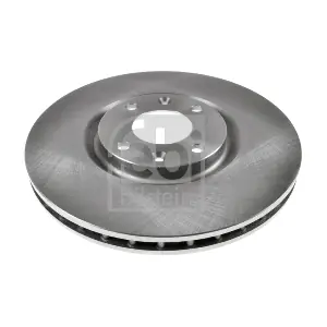 FEBI BILSTEIN 108680