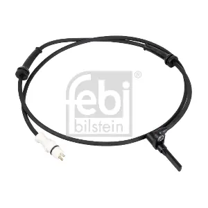 173595 FEBI BILSTEIN