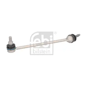 183955 FEBI BILSTEIN