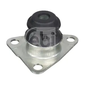 FEBI BILSTEIN 12506