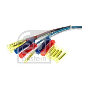 FEBI BILSTEIN 173399
