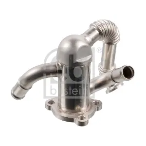 FEBI BILSTEIN 176688