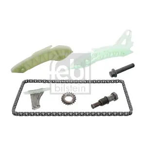 FEBI BILSTEIN 48387