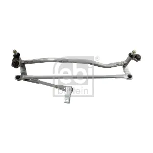 104960 FEBI BILSTEIN
