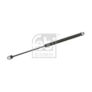 FEBI BILSTEIN 01783