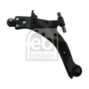 FEBI BILSTEIN 41885