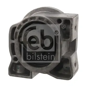 26778 FEBI BILSTEIN