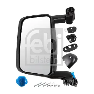 174524 FEBI BILSTEIN