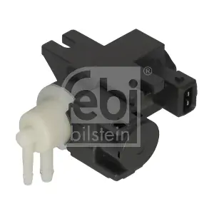 185375 FEBI BILSTEIN