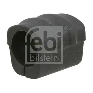 06714 FEBI BILSTEIN