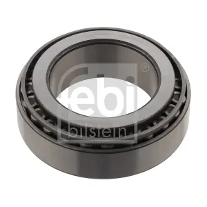 30002 FEBI BILSTEIN
