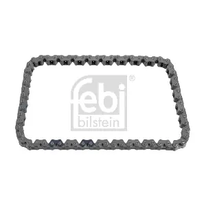 100072 FEBI BILSTEIN